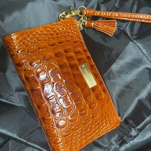 BRAMIN WRISTLET
